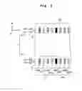 Fig. 03 - Image forming apparatus for determining a target bias voltage value