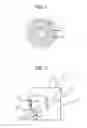 Fig. 02 - Developing apparatus, developing method, image forming apparatus, and image forming method