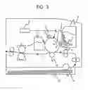 Fig. 03 - Developing apparatus, developing method, image forming apparatus, and image forming method