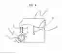 Fig. 04 - Developing apparatus, developing method, image forming apparatus, and image forming method