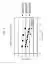 Fig. 05 - Developing apparatus, developing method, image forming apparatus, and image forming method