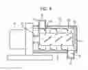 Fig. 06 - Developing apparatus, developing method, image forming apparatus, and image forming method