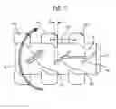 Fig. 07 - Developing apparatus, developing method, image forming apparatus, and image forming method