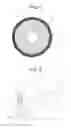 Fig. 02 - Developing apparatus, developing method, image-forming apparatus, and image-forming method