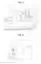 Fig. 03 - Developing apparatus, developing method, image-forming apparatus, and image-forming method