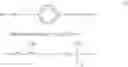 Fig. 07 - Developing apparatus, developing method, image-forming apparatus, and image-forming method