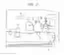 Fig. 03 - Developing apparatus, developing method, image forming apparatus, and image forming method