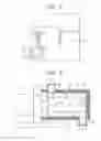 Fig. 04 - Developing apparatus, developing method, image forming apparatus, and image forming method