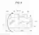 Fig. 05 - Developing apparatus, developing method, image forming apparatus, and image forming method