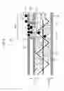 Fig. 06 - Developer container with detection sensor to detect developer in storage space and image forming apparatus including the same