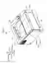 Fig. 02 - Developer container and image forming apparatus including the same