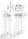 Fig. 09 - Developer container and image forming apparatus including the same