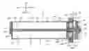 Fig. 01 - Developer container and image forming apparatus including the same