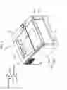 Fig. 02 - Developer container and image forming apparatus including the same