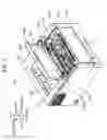 Fig. 03 - Developer container and image forming apparatus including the same