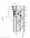 Fig. 06 - Developer container and image forming apparatus including the same