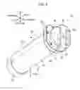 Fig. 07 - Developer container and image forming apparatus including the same