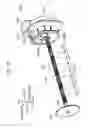 Fig. 20 - Developer container and image forming apparatus including the same