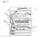 Fig. 02 - Toner replenishment mechanism with simple constitution, image forming apparatus with toner replenishment mechanism, and toner replenishment control method