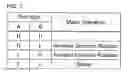 Fig. 08 - Toner replenishment mechanism with simple constitution, image forming apparatus with toner replenishment mechanism, and toner replenishment control method