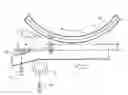 Fig. 01 - IMAGE FORMING APPARATUS