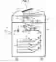 Fig. 02 - IMAGE FORMING APPARATUS