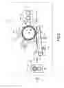 Fig. 03 - IMAGE FORMING APPARATUS