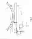 Fig. 04 - IMAGE FORMING APPARATUS