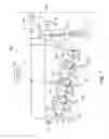 Fig. 02 - Image forming apparatus