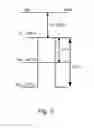Fig. 04 - Image forming apparatus