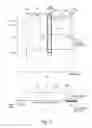 Fig. 06 - Image forming apparatus