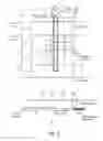 Fig. 09 - Image forming apparatus