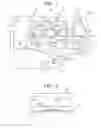 Fig. 02 - Image forming apparatus controlling light exposure based on applied bias