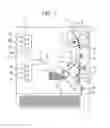 Fig. 02 - Image forming apparatus including transfer unit