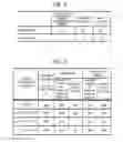 Fig. 06 - Image forming apparatus including transfer unit