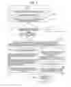 Fig. 07 - Image forming apparatus including transfer unit