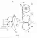 Fig. 04 - Image forming apparatus and fixing device