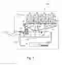 Fig. 02 - Image heating apparatus and image forming apparatus