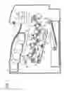 Fig. 02 - Image forming apparatus and image forming method