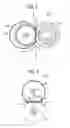 Fig. 03 - Image forming apparatus and image forming method