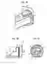 Fig. 07 - Image forming apparatus and image forming method