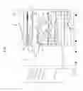Fig. 02 - IMAGE FORMING APPARATUS AND PRINT POSITION ADJUSTMENT METHOD