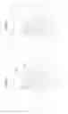 Fig. 07 - IMAGE FORMING APPARATUS AND PRINT POSITION ADJUSTMENT METHOD