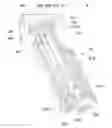 Fig. 01 - Decurler and image forming apparatus