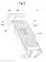 Fig. 03 - Decurler and image forming apparatus