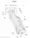 Fig. 04 - Decurler and image forming apparatus