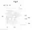 Fig. 05 - Decurler and image forming apparatus