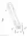 Fig. 06 - Decurler and image forming apparatus