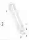 Fig. 09 - Decurler and image forming apparatus