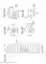 Fig. 13 - Decurler and image forming apparatus